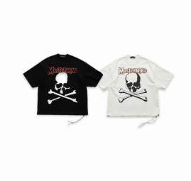 Picture of Mastermind Japan T Shirts Short _SKUMastermindS-XLsjtxG98296248